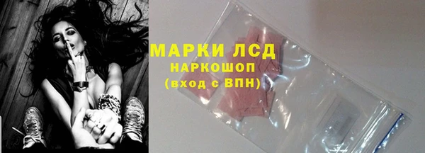 амф Володарск
