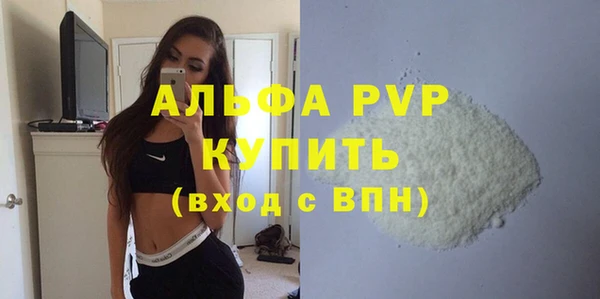 кокс Волосово