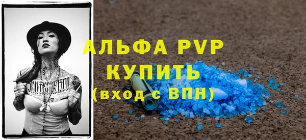 кокс Волосово