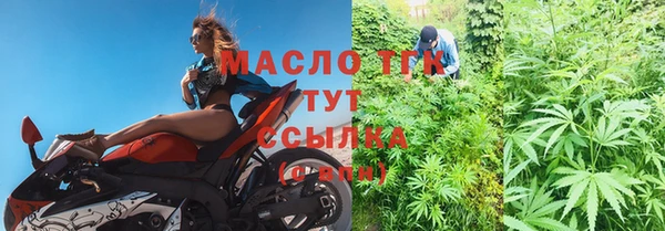 амф Володарск
