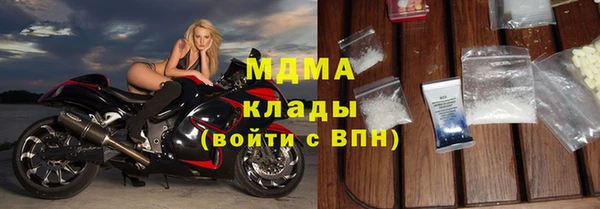 кокс Волосово