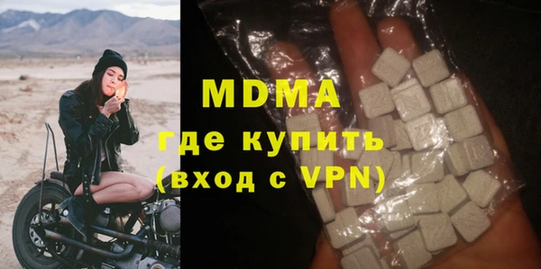 кокс Волосово