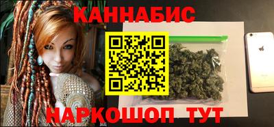 прущие грибы Новозыбков