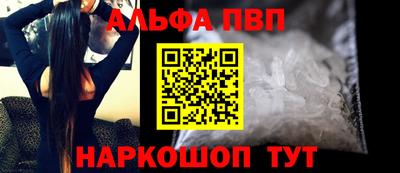 прущие грибы Новозыбков